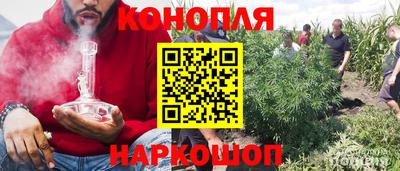 твердый Бузулук